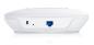 Preview: Tp-link wlan n access point eap110 300mbps - Tp-link-eap110-6935364091620-02.jpg