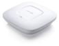 Preview: TP-LINK WLAN N Access Point EAP110 300Mbps