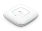 Preview: Tp-link wireless access point 300mbps eap115 - Tp-link-eap115-6935364096939-02.jpg