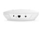 Preview: Tp-link wireless access point 300mbps eap115 - Tp-link-eap115-6935364096939-03.jpg