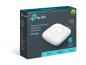 Preview: Tp-link wireless access point 300mbps eap115 - Tp-link-eap115-6935364096939-04.jpg