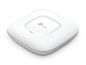 Preview: TP-LINK Wireless Access Point 300Mbps EAP115