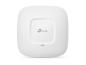 Preview: TP-LINK Wireless Access Point 300Mbps EAP115