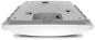 Preview: Tp-link access point ac1350 wlan eap225 dual band gigabit - Tp-link-eap225-6935364096915-05.jpg