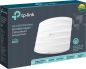 Preview: TP-LINK Access Point AC1350 WLAN EAP225 Dual Band Gigabit