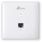 Preview: TP-LINK AC1200 Wall-Plate Dual-Band EAP230-Wall WiFi Access Point