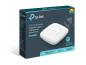 Preview: TP-LINK Access Point AC1750 Dual Band EAP245