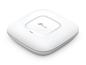 Preview: TP-LINK Access Point AC1750 Dual Band EAP245