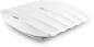 Preview: TP-LINK EAP245(5-pack) EAP245(5-pack) AC1750 Ceiling Mou.DB WiFi AP