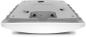 Preview: TP-LINK EAP245(5-pack) EAP245(5-pack) AC1750 Ceiling Mou.DB WiFi AP