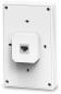 Preview: TP-LINK EAP655-Wall EAP655-Wall AX3000 WallPlate DB WiFi 6 AP