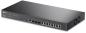 Preview: TP-LINK ER8411 ER8411 Omada VPN Router 10G Ports