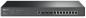 Preview: TP-LINK ER8411 ER8411 Omada VPN Router 10G Ports