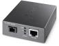 Preview: Tp-link wdm media converter fc111a-20 10/100 mbps - Tp-link-fc111a-20-6935364010980