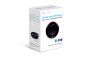 Preview: TP-LINK Bluetooth Music Receiver HA100 4.0, Audio 3.5mm