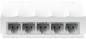 Preview: TP-LINK LS1005 LiteWave 5-Port Switch LS1005