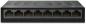 Preview: TP-LINK LiteWave 8Port Gigabit Switch LS1008G Desktop Plastic Case