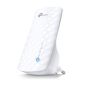 Preview: TP-LINK AC750 Wi-Fi Range Extender RE190 3 internal antennas