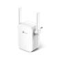 Preview: Tp-link dual band wi-fi extention re205 ac750 - Tp-link-re205-6935364080976-02.jpg