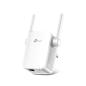 Preview: Tp-link dual band wi-fi extention re205 ac750 - Tp-link-re205-6935364080976-03.jpg