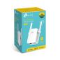 Preview: Tp-link dual band wi-fi extention re205 ac750 - Tp-link-re205-6935364080976-04.jpg