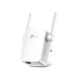 Preview: TP-LINK Dual Band Wi-Fi Extention RE205 AC750