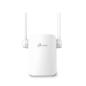 Preview: TP-LINK Dual Band Wi-Fi Extention RE205 AC750