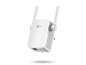 Preview: Tp-link repeater ac1200 dual band re305 - Tp-link-re305-6935364097974-02.jpg