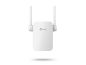 Preview: TP-LINK Repeater AC1200 Dual Band RE305