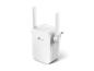 Preview: TP-LINK Repeater AC1200 Dual Band RE305