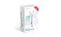 Preview: Tp-link dual band wlan repeater re450 ac1750 - Tp-link-re450-6935364092382-04.jpg