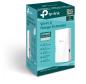 Preview: Tp-link re700x re700x ax3000 wifi 6 range extender - Tp-link-re700x-4897098683330-04.jpg