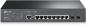 Preview: Tp-link sg3210 sg3210 js 8port gb l2+, 2 sfp slots - Tp-link-sg3210-6935364006396