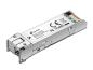 Preview: Tp-link switch-modul transceiver sm321b sfp - Tp-link-sm321b-6935364030520