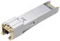 Preview: Tp-link sm5310-t sm5310-t 10gbase-t rj45 sfp+ module - Tp-link-sm5310-t-4897098687758-04.jpg