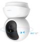 Preview: TP-LINK Home Security WiFi Camera TAPOC210