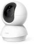 Preview: TP-LINK Home Security WiFi Camera TAPOC210