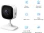 Preview: TP-LINK Home Security WiFi Camera TC60