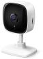 Preview: TP-LINK Home Security WiFi Camera TC60