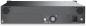 Preview: TP-LINK TL-FC1420 TL-FC1420 14-Slot Media Converter Chas.