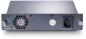 Preview: TP-LINK TL-MCRP100 TL-MCRP100 Redundant Power Supply Unit