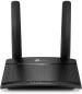 Preview: TP-LINK Wireless N 4G LTE Router TL-MR100 300Mbps