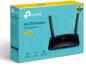 Preview: TP-LINK TL-MR150 TL-MR150 300Mbps WirlessN 4G LTE Router