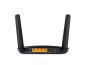 Preview: TP-LINK WLAN N 4G LTE Router TL-MR6400 Version 4.0