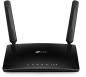 Preview: TP-LINK Telephony Router TL-MR6500v Wireless N 4G LTE