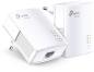 Preview: TP-LINK Gigabit Powerline Starter Kit TL-PA7017 KIT TL-PA7017 KIT