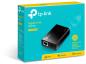 Preview: TP-LINK TL-POE10R TL-POE10R IEEE 802.3af PoE splitter