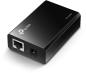 Preview: TP-LINK TL-POE10R TL-POE10R IEEE 802.3af PoE splitter