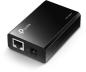 Preview: TP-LINK PoE Injector Adapter TL-POE160S