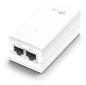 Preview: TP-LINK TL-POE2412G TL-POE2412G 24V Passie PoE Adapter